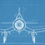 testflight