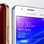 tizen-f