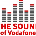 voda
