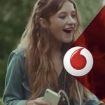 vodafone-netlock