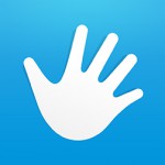 wave-app