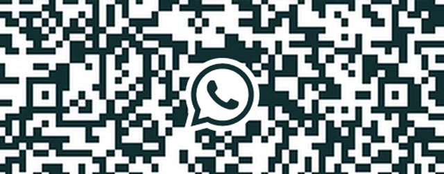 Chat with Singles in Black