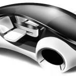 a-car
