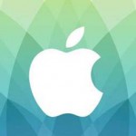 apple-spring-forward-header