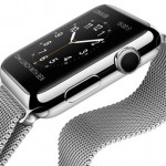 apple-watch-5004