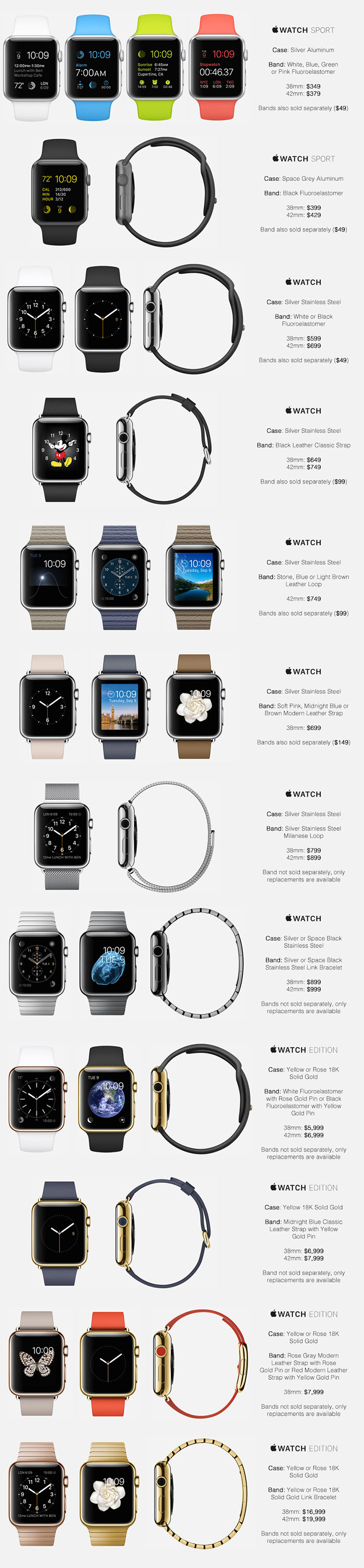 apple-watch-preise.jpg