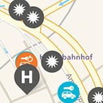 bahn