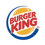burgerking-icon