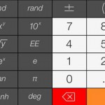 calcbot-header