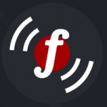 fest-icon
