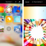 hue-app-500