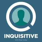inq