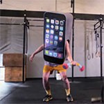 iphone-mann