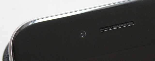 Iphone 6 Berichte Uber Verschobene Front Kamera Reissen Nicht Ab Iphone Ticker De