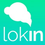 lokin-f