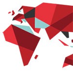 mwc