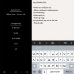 note-touch
