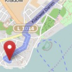 osm-kladow