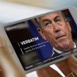 reuters-app