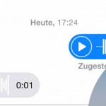 sprache-f
