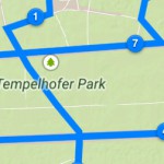 tempel