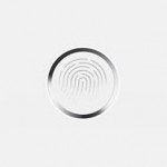 touch-ID