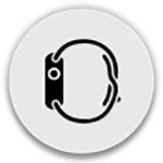 uhr