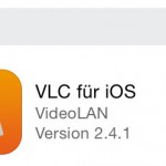 vlc-dl