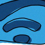 weafo-f