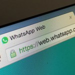 whatsapp-web-f