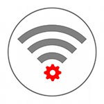 wifiprio