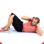 workout