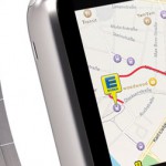 apple-edeka