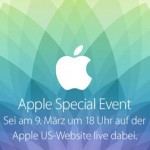 apple-event-header