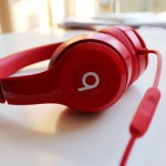 beats-500