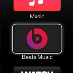 beats-music-header
