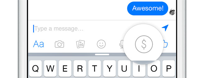 Facebook Ticker Einstellen Facebook Ticker Einstellen