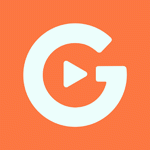 gopix-icon