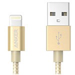 kabel