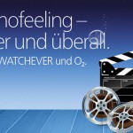 kino