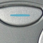 o2