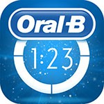 oral-icon