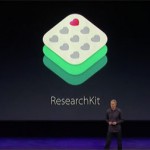 researchkit-header