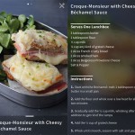 rezept-2