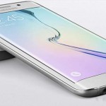 samsung-700