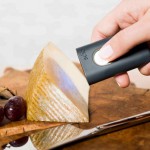 scio-700