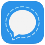signal_logo