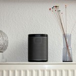 sonos-play-1-500