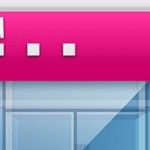 telekom