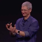 tim-cook-apple-watch